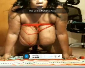 bigthickgirl35 11/10/2016