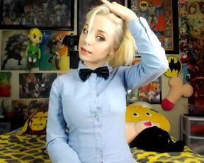 goldengoddessxxx, paddle, spanking