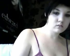 lookscankill pt4