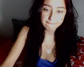 sexykaorix