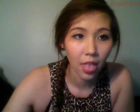 fei__