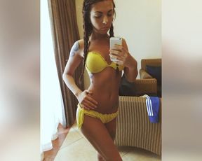 Marinamugler 7
