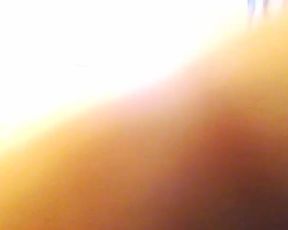CB_sophieporn_2015.12.12-08.57