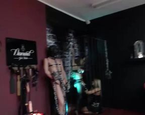 Esperanzagomez 161119