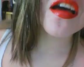Natalie Stonem fingering