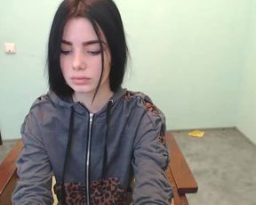 Astiaprince strip cam