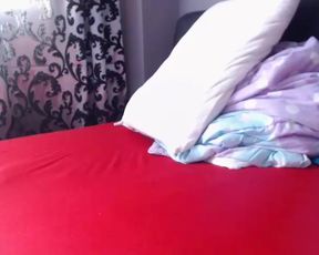 Laylascarlett 24-06-2016