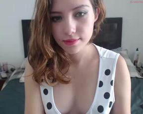 ShelleyWade 2016-03-11