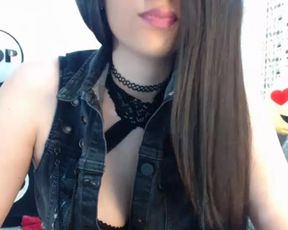 roseangel6_9's Webcam Recording 09092016