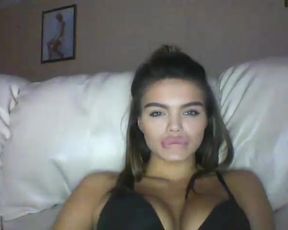wild_and_sexy