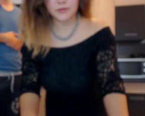 innocentlissa 20161112 204509