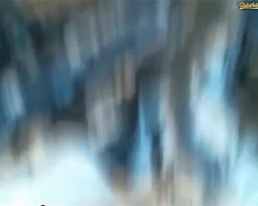 summertimehigh gets fucked.