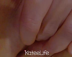 KateeLife 00.36.12_480_2880DAE76E06B141EC828C02A7A22A2C