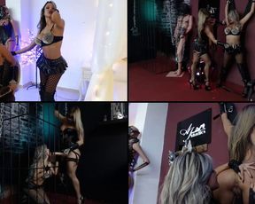 Esperanzagomez cam recording 2016-11-20_062446