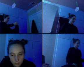 Littleanddaddy cam recording 2016-11-23_150517