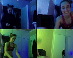 Littleanddaddy cam recording 2016-11-23_153820