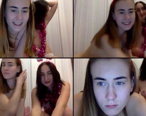 Princess_for_everyone cam recording 2016-11-23_010604