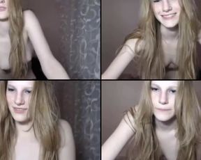 HotToraley webcam recording 2015-07-20_14-01-48