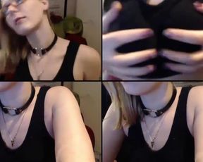JadeLuv webcam recording 2016-01-21_03-42-40