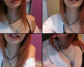 Lilians22 webcam recording 2016-01-27_23-42-40