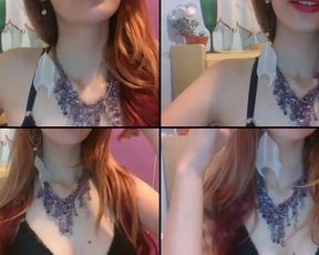 Lilians22 webcam recording 2016-01-31_13-18-23