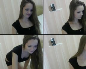 NaomiK webcam recording 2016-02-22_13-54-35