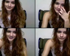 Ninfadosex webcam recording 2016-01-10_09-24-30