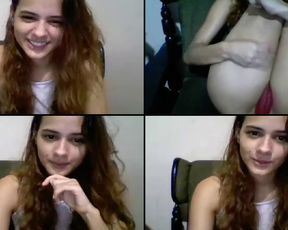 Ninfadosex webcam recording 2016-01-10_10-17-37