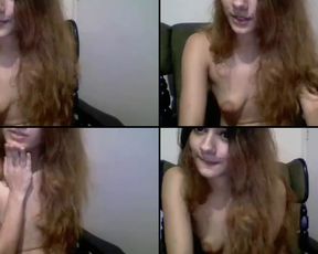 Ninfadosex webcam recording 2016-01-22_04-47-30