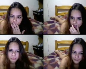 Ninfadosex webcam recording 2016-02-19_05-53-21