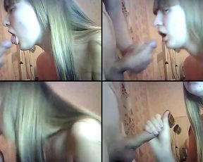 SashaAndAlisa webcam recording 2016-01-15_04-05-16