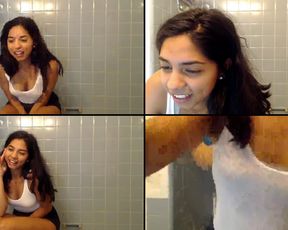Bella_rose101 cam recording 2016-12-03_090335