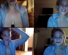 Elisanordic30 cam recording 2016-12-03_121521