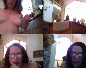 Freedomdaisy cam recording 2016-12-01_203140