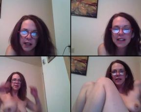 Freedomdaisy cam recording 2016-12-02_040354