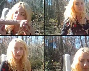 Lilith_the_owl cam recording 2016-12-01_225829
