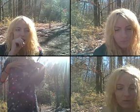 Lilith_the_owl cam recording 2016-12-01_232432
