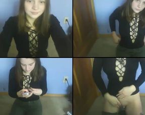 Lillybaby4200 cam recording 2016-12-02_001740