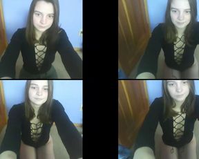 Lillybaby4200 cam recording 2016-12-02_003038