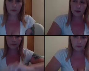 Mandylanexx cam recording 2016-12-02_165841