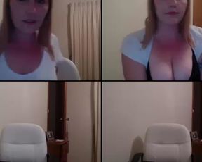 Mandylanexx cam recording 2016-12-02_183249