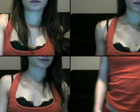 Publiclovers cam recording 2016-12-02_035515