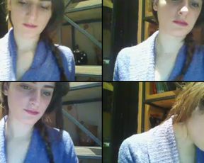 Publiclovers cam recording 2016-12-02_215256