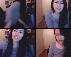 Zilla_x cam recording 2016-12-03_123433