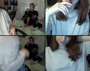 Aliceincrazyland cam recording 2016-12-04 025104