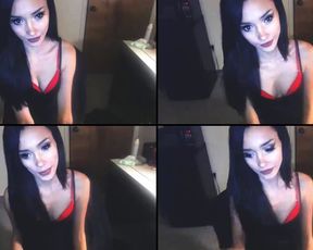 Aliceunderwood cam recording 2016-12-04 123157