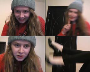 Curious_katie cam recording 2016-12-03 230039