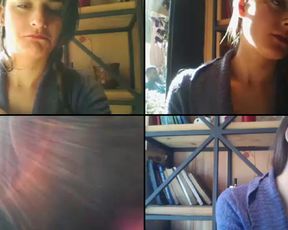 Publiclovers cam recording 2016-12-03 161952