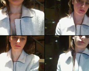 Publiclovers cam recording 2016-12-03 234518