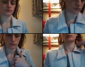 Publiclovers cam recording 2016-12-04 014100